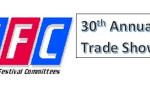 30TH ANNUAL C.F.C Trade Show - NEW DATE CONFIRMED